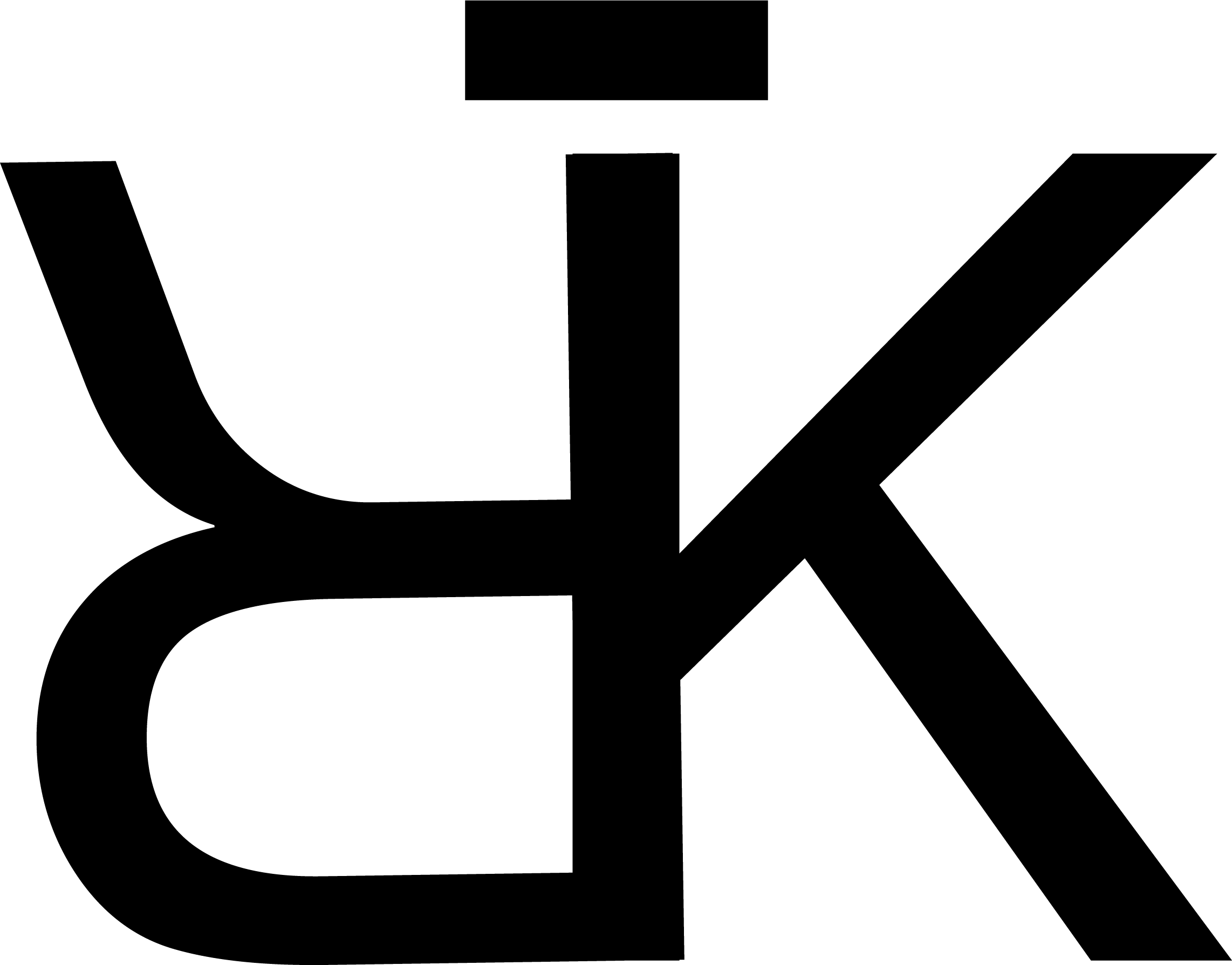 Rekonstrukcija logo